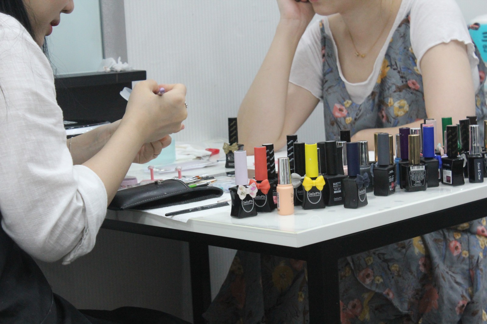 SNS