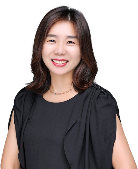 선생님사진