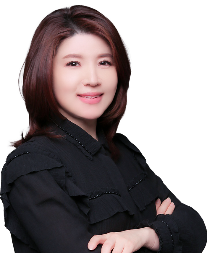 선생님사진